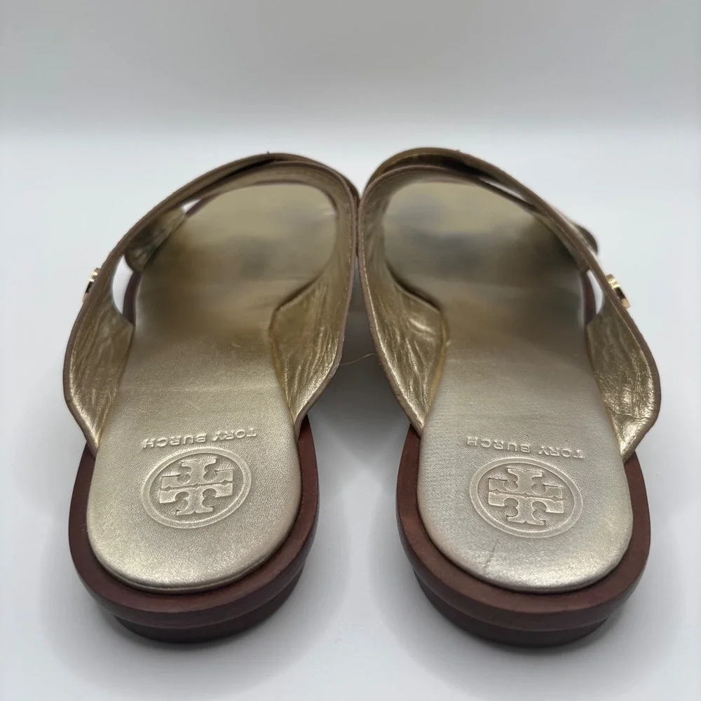 Tory Burch tory burch